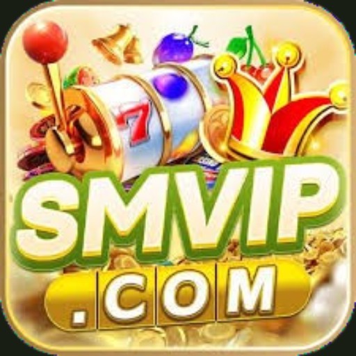 SMVIP.COM