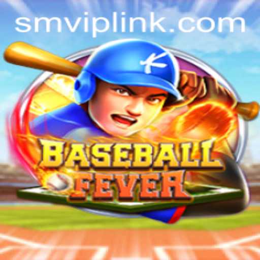 BaseballFever: Dive into the World of Competitive Virtual Baseball