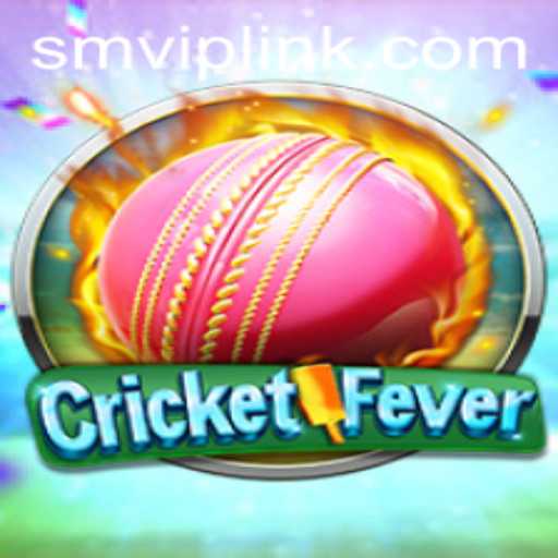 CricketFever Unleashed: Dive into the Game