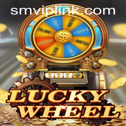 Exploring the Thrilling World of LuckyWheel: A Game of Fortune and Strategy