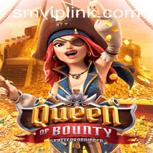 Responsible Gambling