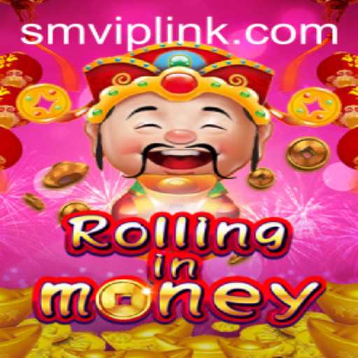 Responsible Gambling