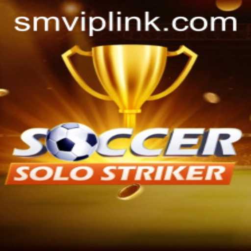 Unveiling the Thrilling World of SoccerSoloStriker: The Ultimate Solo Soccer Challenge